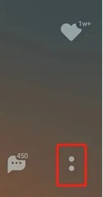 qq音乐臻品音质在哪开启-qq音乐臻品音质设置方法介绍