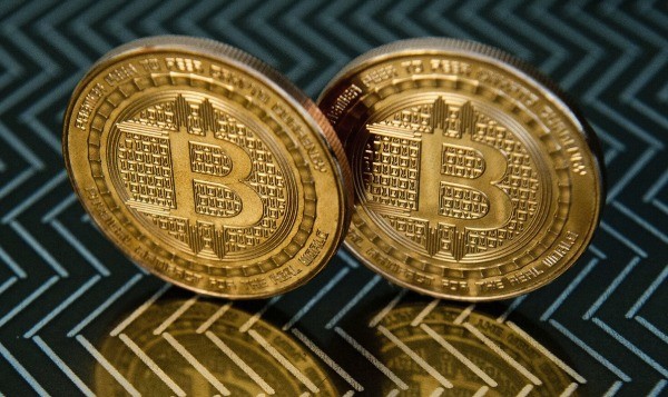 欧易OKX数字货币交易所APP国际版v6.148.0下载链接