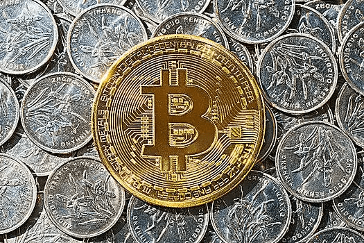 安卓手机如何下载安装欧易OKX-最新欧易app下载教程