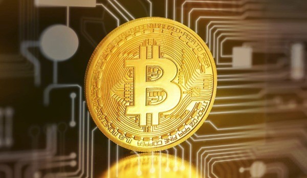 狗狗币快速入门的五个基础知识-新手必看！