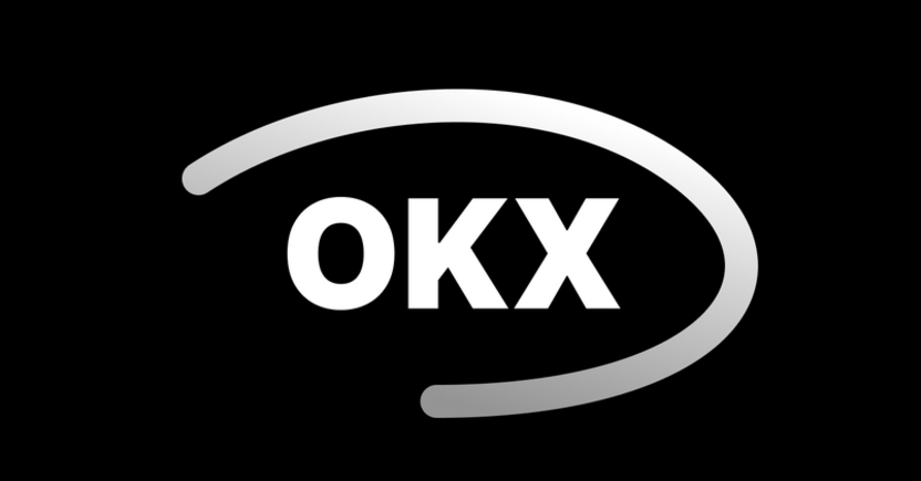 新手注册欧易OKX账号攻略(安全下载安装注册入门指南)