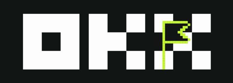 国内如何下载欧易官网App？欧易App怎么安装？(附图文安装教程)