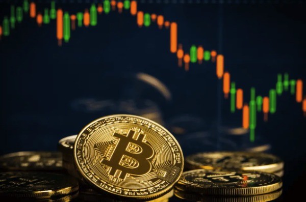 新手怎样在币安Binance注册比特币BTC交易账户