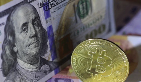 全球三大交易所App下载-币安、欧易与Coinbase官网指南