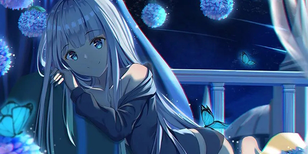 蛙漫2(台版)在线入口-最新访问地址一键分享