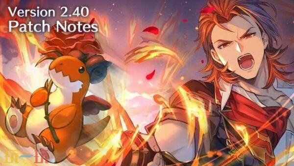 《碧蓝幻想Versus：崛起》2.40版本更新现已发布！新增智能操作模式