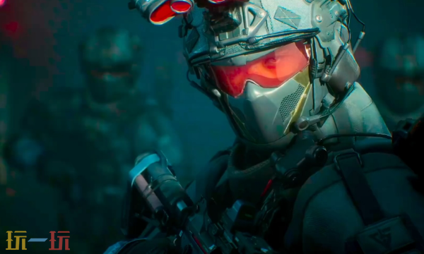 三角洲行动S7旁敲侧击任务怎么做-三角洲任务攻略分享​