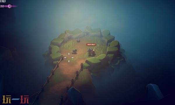 逃离鸭科夫鱼王之路2怎么完成-鱼王之路2任务完成攻略