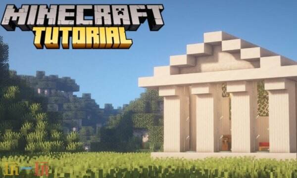 我的世界神殿指令大全-神殿/雪屋/神庙/女巫小屋坐标指令