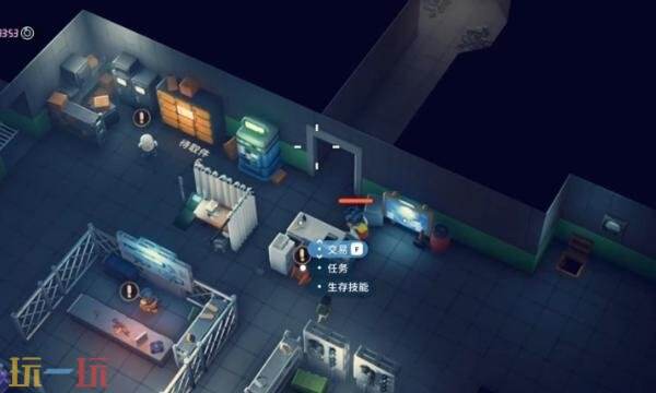 逃离鸭科夫鱼王之路3怎么完成-鱼王之路3任务完成攻略