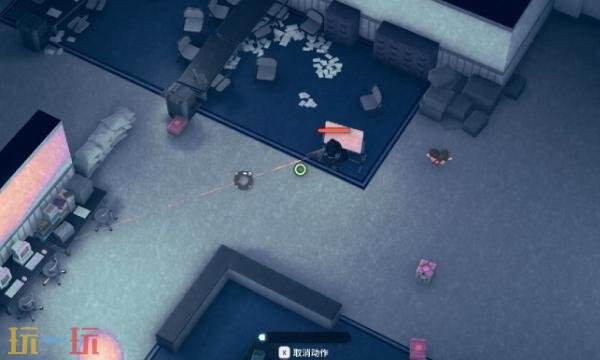 逃离鸭科夫鱼王之路4怎么完成-鱼王之路4任务完成攻略