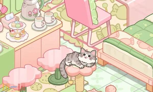 绘梦日记兑换码最新可用-绘梦日记礼包码福利大全