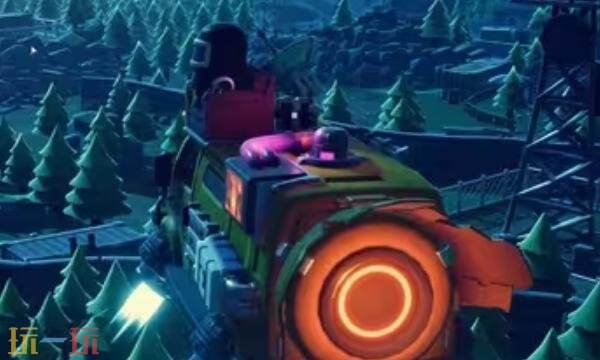 逃离鸭科夫逃出生天成就怎么达成-逃出生天成结局成就攻略