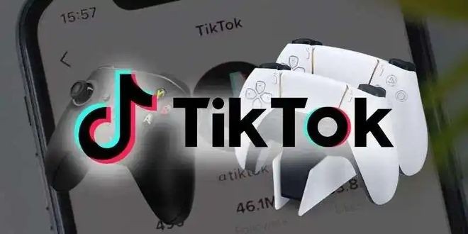 TikTok国际版网页入口_海外抖音TikTok免安装在线直达入口