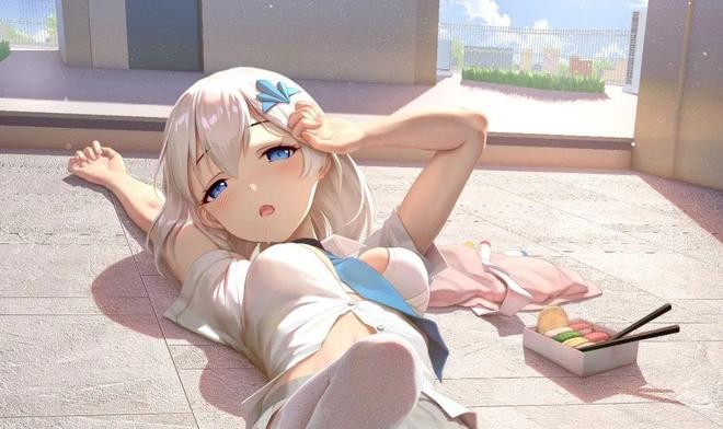 妖精漫画免费登录入口大全-在线看漫画全免费