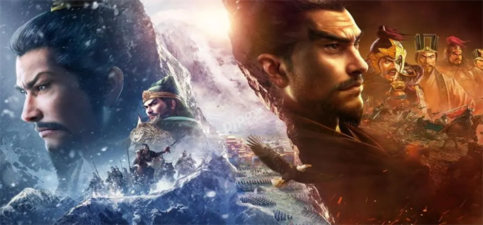 三国志战略版灵犀客户端官网入口在哪？灵犀客户端官网入口地址分享