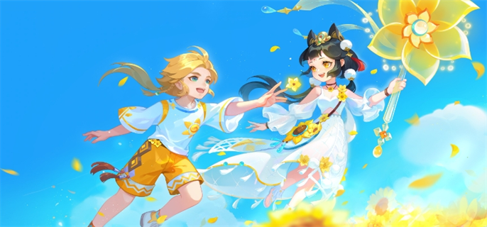 175dt梦幻西游答题器网页版安全吗-175dt梦幻西游答题器网页版入口地址大公开