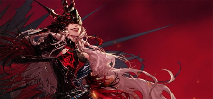 dnf手游官网入口在哪-最新官网地址分享