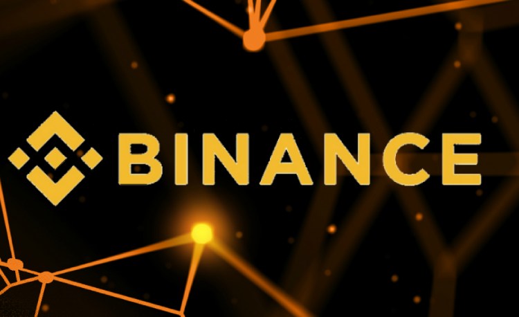 币安内置地址簿是什么?如何查看和管理地址簿?币安APP地址簿功能使用教学