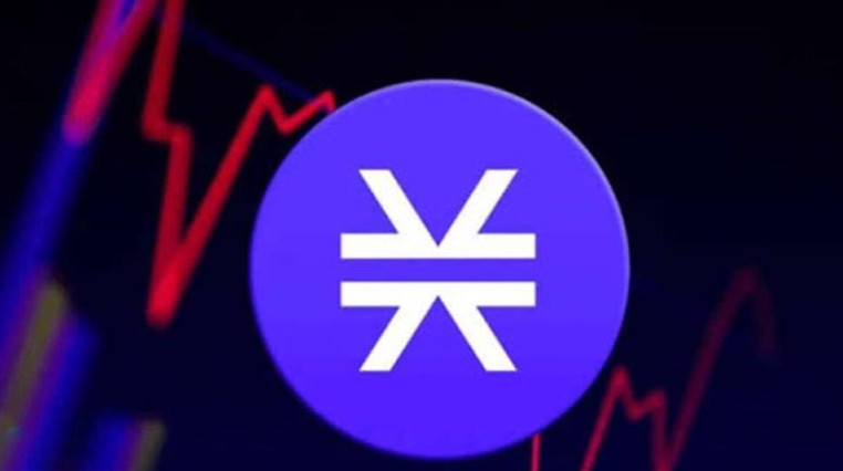 Stacks（STX）币是什么？未来走势如何？功能用途与2025年-2035 年价格预测