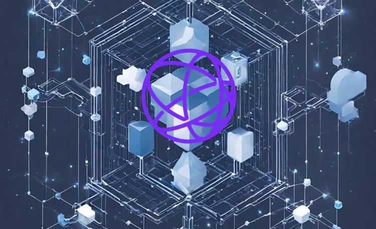 TIA币未来价格如何？2025-2030年Celestia(TIA)币价格预测