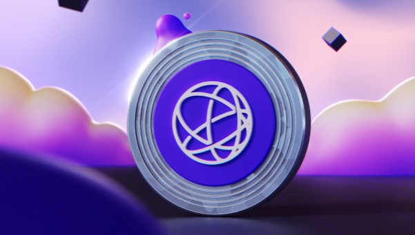 TIA币怎么买?币安购买TIA币教程