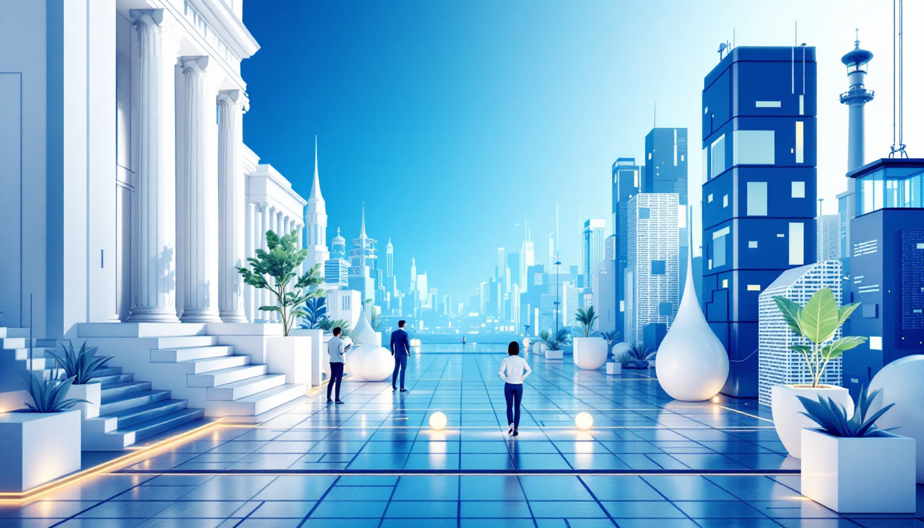 AI智能体重塑加密安全领域