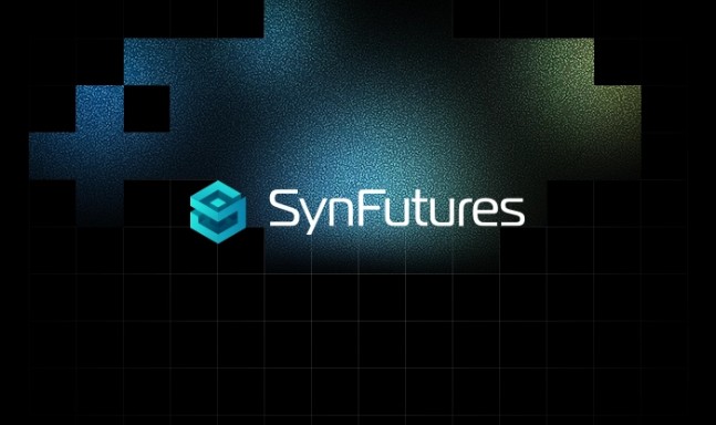 F币怎么买?币安购买F币教程