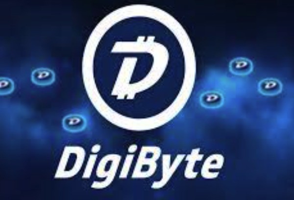 极特币价格行情实时更新-极特币(DGB)2025年12月3日走势图