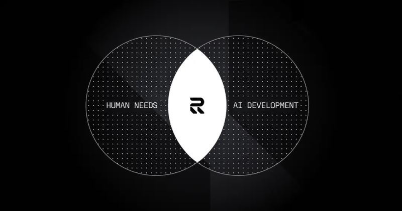 什么是Recall(RECALL)币？它是如何运作的？Recall运作方式、代币经济和路线图介绍