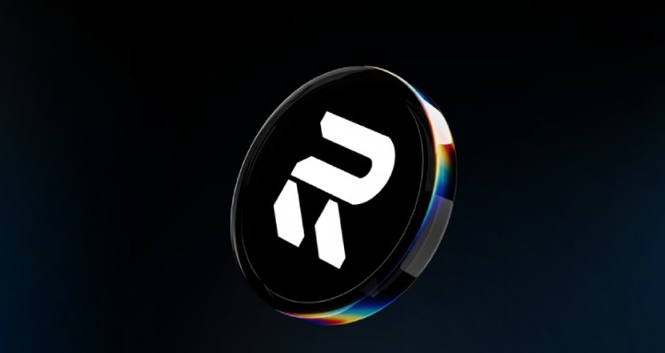 Recall(RECALL)币是什么?如何领取?RECALL代币经济与未来前景分析