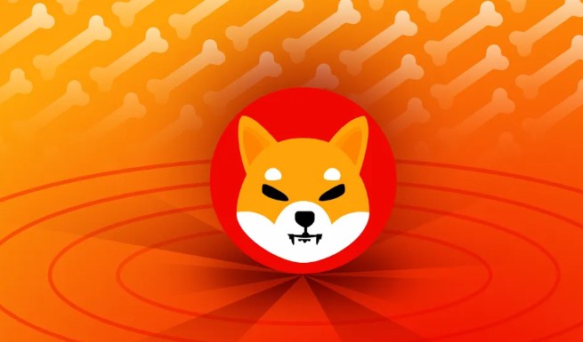 SHIB币怎么买?币安购买柴犬币教程