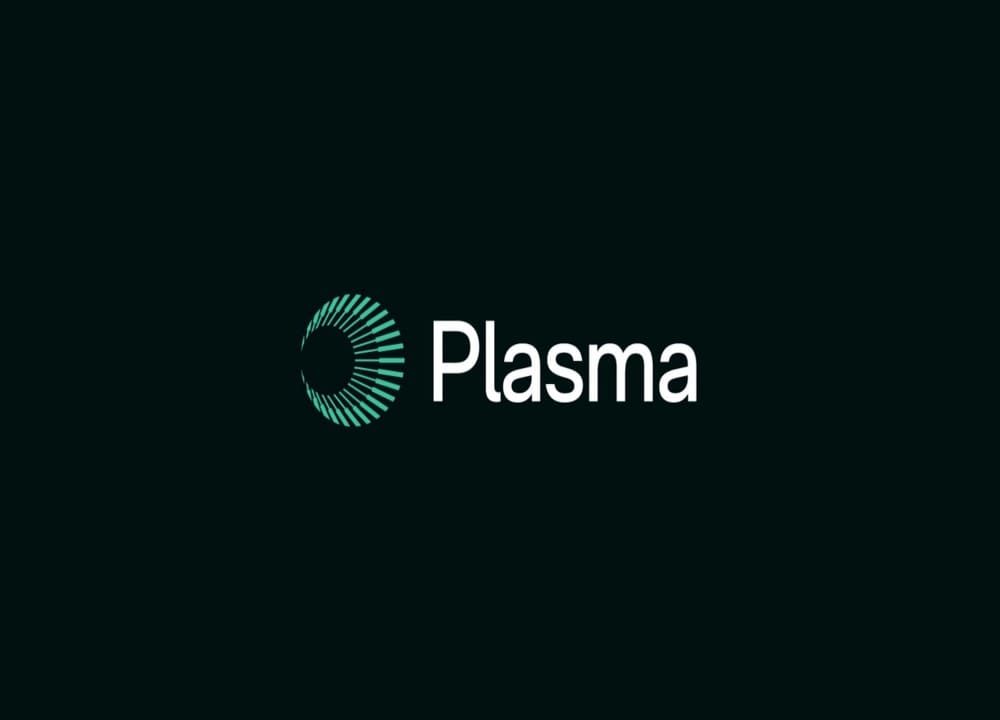 Plasma (XPL)币是什么？XPL代币经济学、未来展望及价格走势分析