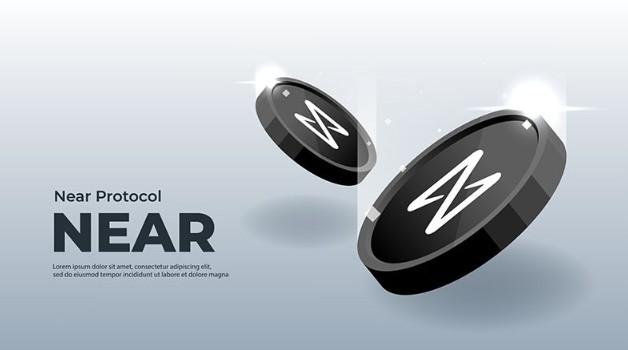 NEAR币怎么买?欧易购买NEAR币教程