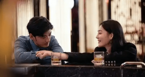 捞女游戏完美结局达成攻略-捞女游戏陈欣欣复活完美真结局怎么达成