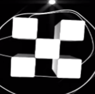 sui是什么币-sui币最新消息及前景