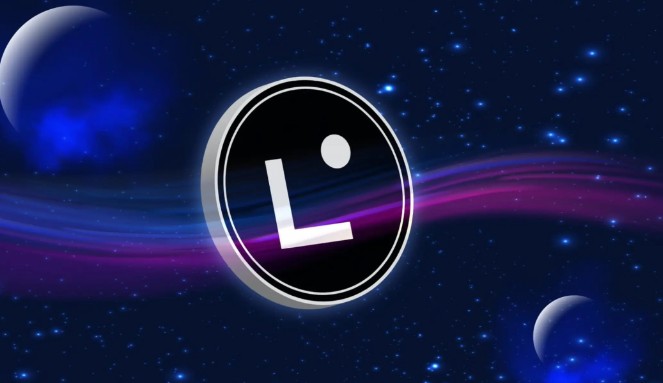 LINEA币怎么买?币安购买LINEA币教程