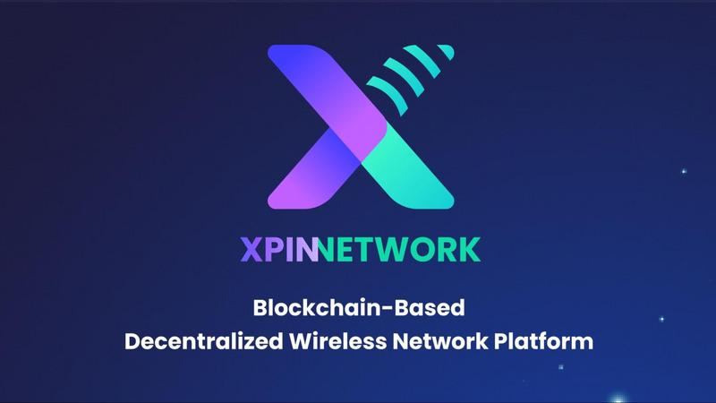 XPIN(XPIN币)是什么?如何运作?XPIN代币经济与未来前景分析