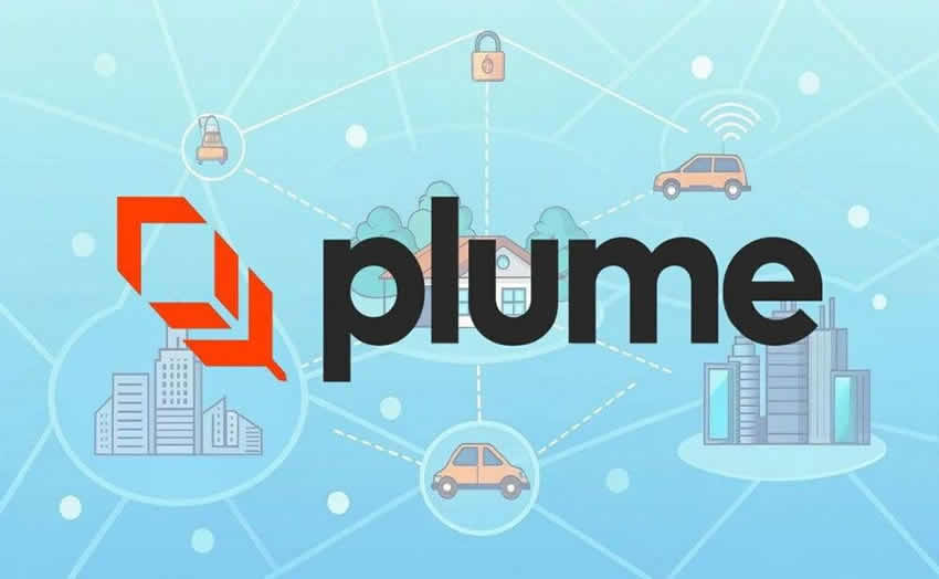 Plume(PLUME)币是什么？怎么买？PLUME币未来前景及价格预测