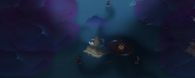 觅长生支线任务攻略 夭桃任务应该怎么做