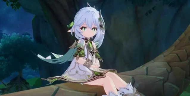 原神草神什么时候复刻 原神草神复刻时间预测