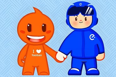 淘宝闪购客服投诉电话是多少_淘宝闪购客服24小时人工在线电话号码