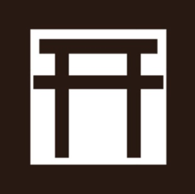 阴阳师现世召唤阵图片有哪些 阴阳师现世召唤阵图片汇总