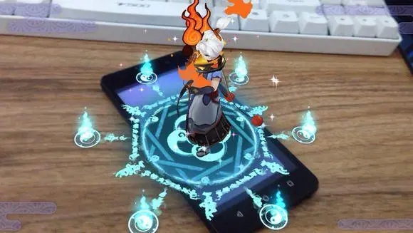 阴阳师现世召唤有up加成吗 阴阳师现世召唤概率介绍