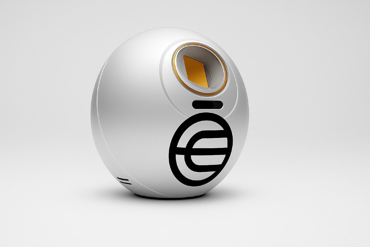 Worldcoin价格动态：随着未平仓合约减少和势头减弱，WLD跌向0.57美元