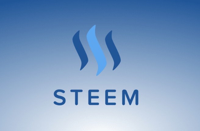 STEEM币怎么买?币安购买STEEM币教程