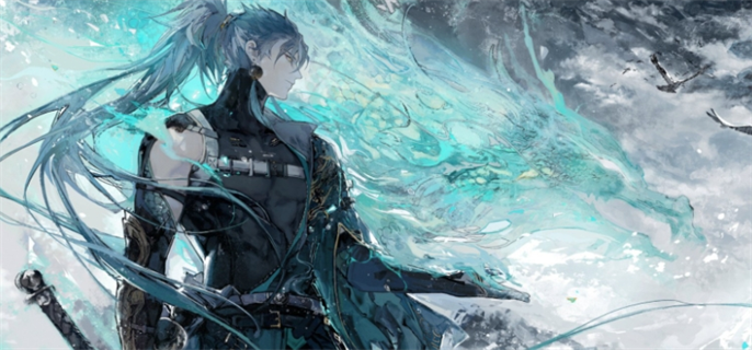 云鸣潮官网网页版入口在哪-云游戏官网网页版入口一键获取