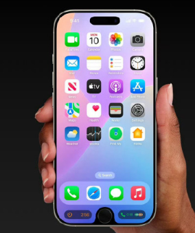 苹果18手机何时上市价格预计多少 苹果18手机高清图片