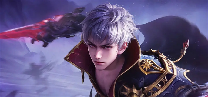 魔域手游官方正版官网入口在哪？最新正版官网地址速领