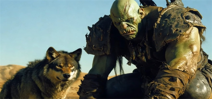 魔兽世界大脚人口普查怎么看-大脚人口普查官网地址最新分享